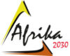 afrika2030.de